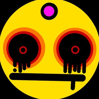 killsus