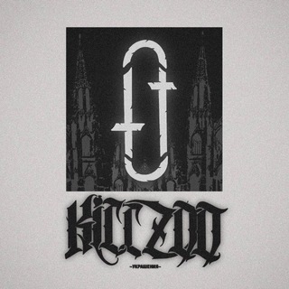 killzoo / кольчужные украшения