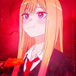 .𝐚𝐩𝐨𝐥𝐨𝐠𝐢𝐞𝐬. [𝐢𝐧𝐟𝐨]