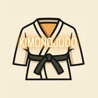 KIMONOJUDO STUDIO
