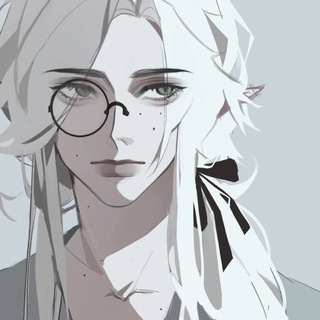 kimrozz ✧