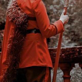 𝙆𝙞𝙣𝙖𝙧𝙤 𝙆𝙖𝙧𝙠𝙖𝙧𝙤𝙫𝙖/рест