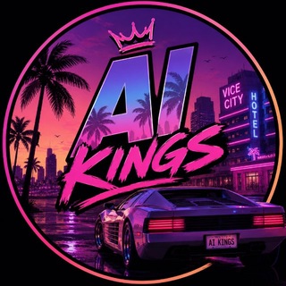 AI KINGS