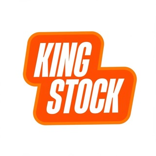 KingStock