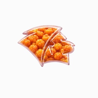 KINGSTORE NUR