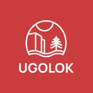 кинки на кабинки🏠Ugolok