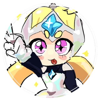 𑣲 ДА, Я КИННЮ … | BRAWL STARS