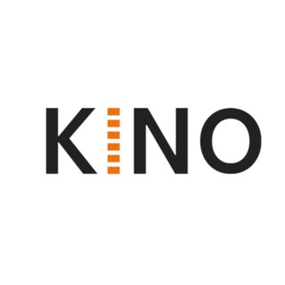 KiNO course🇺🇦News