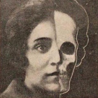 Советский киноапокриф