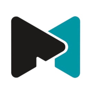МОНИТОР — сеть кинотеатров