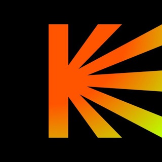 Кинопоиск | Фильмы, сериалы, аниме и шоу