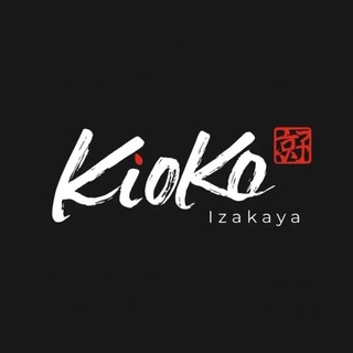 Kioko Izakaya