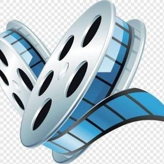 Событие дня + Кинофильмы
