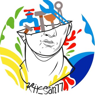 Kir_san77