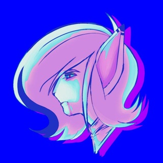 [рест] KiraChan_Artz🦄