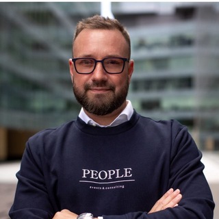 Кириллов | PEOPLE