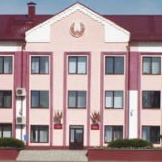 Кировский районный исполнительный комитет