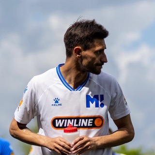 Кирс⚡️