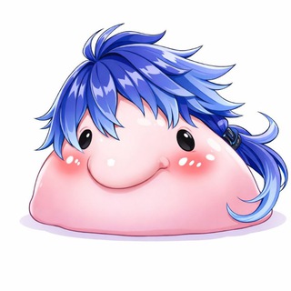 Kirulyn.me