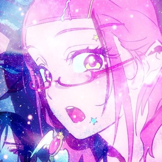 ⸝⸝ 𝑲𝒊𝒔𝒉𝒂 ⋆˙⟡