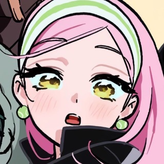 𝐼 𝑙𝑜𝑣𝑒 ℎ𝑒𝑟 𝑣𝑒𝑟𝑦 𝑚𝑢𝑐ℎ