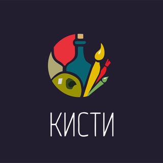 Kisti_kgd