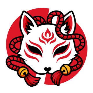 KITSUNE STUDIO • ДУБЛЯЖ АНИМЕ