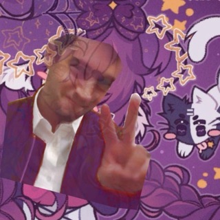 𝓚𝓲𝓽𝓽𝔂𝓪𝓚𝓲𝓽𝓷𝓲𝓼𝓼🔮Китя Китнисс✨