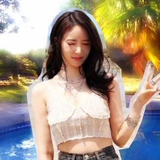 ‧˚꒰ Hꫀll𑄝 KittyB ୭ ˚. ᵎᵎ ִ