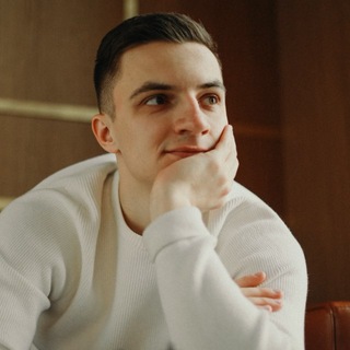 Константин Егоров