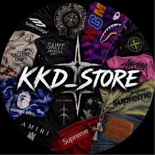 KKD_STORE