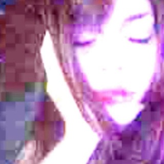 KKUR