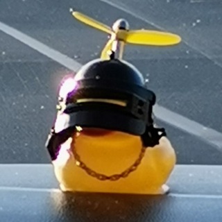 𝕂𝕝𝕖𝕟 𝟙𝟡𝟠𝟜 𝟙𝟠+