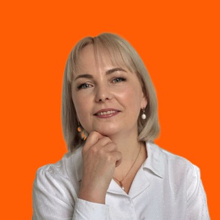 Клевое чтение с Варварой Кирютиной