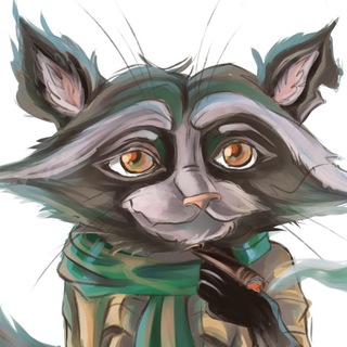 Klio