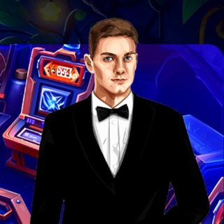 KLP BONUS