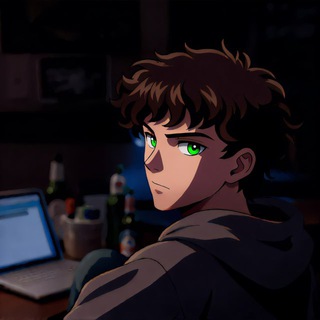 Klyros | Web3