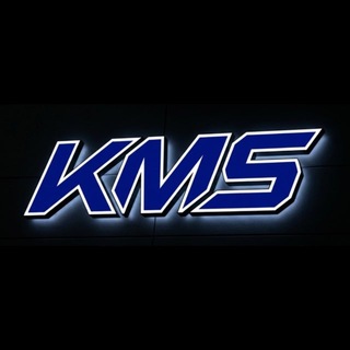 KMS.Auto Detail