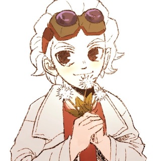 княженичка’s art