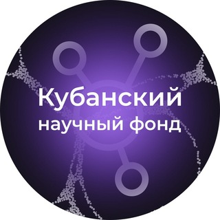 КНФ | Новости | Мероприятия