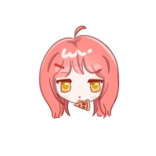 ㅤ @ ─ 𝕯ayby͟D𝗮y: 레몬 ,🍉