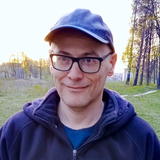 Михаил Калинин