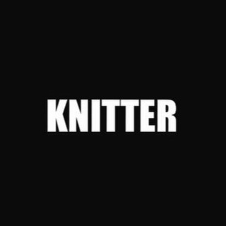 KNITTER