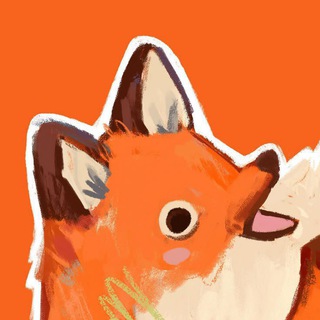 cozytinyfox