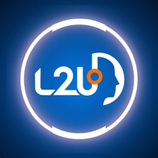 L2U InKnowledge