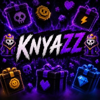 KnyazzNFT