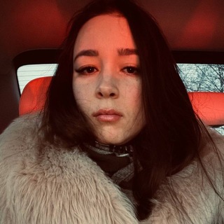 KOCHESHEVA | Территория историй