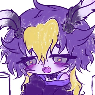ཐིКᗜꘘꘘᙓ-ᘻᕞᔑᕼi𐔌՞. .՞𐦯