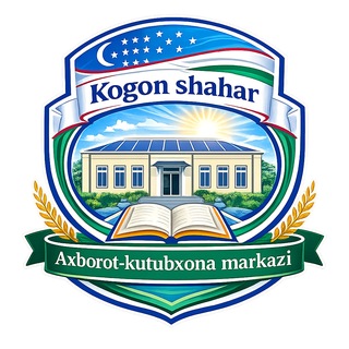 Kitob javoni - ilm xirmoni, undagi har jild aql darmoni