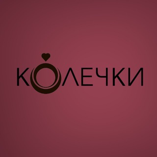 K.O.L.E.CH.K.I